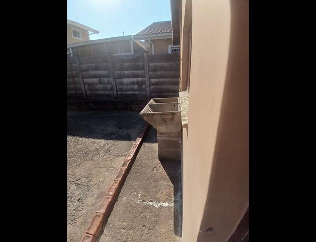 2 BEDROOM PROPERTY TO RENT IN HAVENSIDE